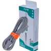 FPM C-C Cable
