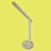 Amaya Desk Lamp Q-9