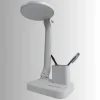 DESK LAMP Q22-1