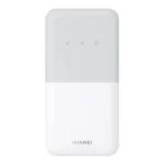Huawei MiFi E5586-326