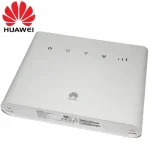 Huawei 4G Router B311-221