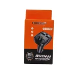 Amaya ACC-T02 PD30W car charger