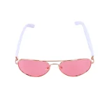 Amaya ASG-01 Music glasses