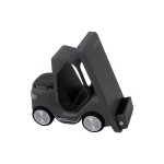 Amaya AWC-03 3-in-1 Wireless Charger