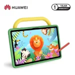 HUAWEI MatePad SE 10.4-inch Kids Edition 3GB RAM 32GB ROM