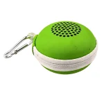 HI-FI PLAYER A110 mini