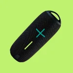 Wireless Dual Sound BD-19