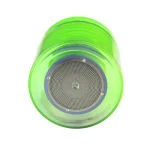 HI-FI PLAYER A104