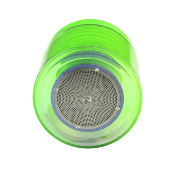 HI-FI PLAYER A104