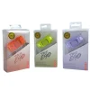 TWS E90 Earbuds
