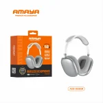 HEADPHONES 650m