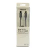 Cable C TO C