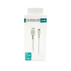 FPM U-C CABLE 5A