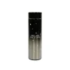 Star digital display insulation cup mix