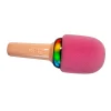 Karaoke Microphone L8