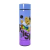 Little Bear Digital Display Insulation Cup mix