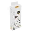 FPM Earphone