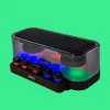 Wireless Speaker Z6
