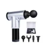 Fascial Gun Pro Massager Massaging Tool