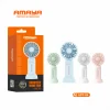 Mini Fan