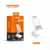 APH-01 mobile phone stand