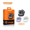 Wireless Bluetooth Ear clip