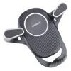 APH-W08 15W wireless charger mobile phone stand, including cable