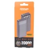 Amaya Traveler Link Flash​20 powerbank