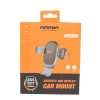 Amaya APH-09 transparent plastic gravity bracket